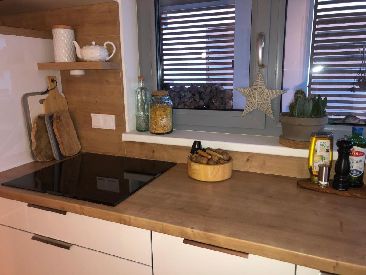 Aquarella Villa Тженсач Екстериор снимка