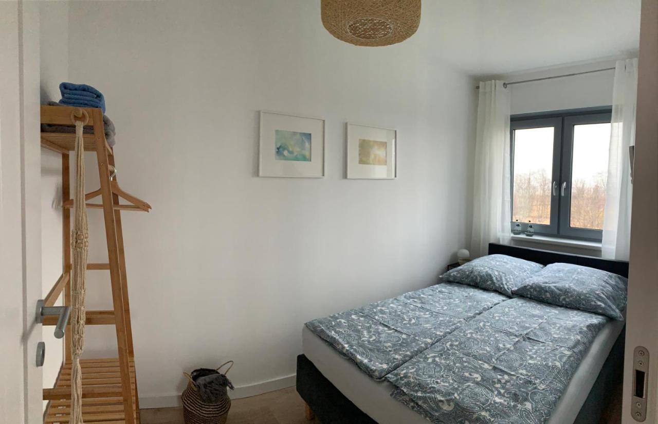 Aquarella Villa Тженсач Екстериор снимка