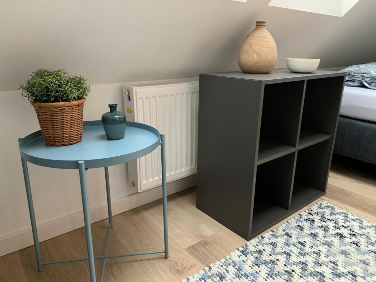 Aquarella Villa Тженсач Екстериор снимка