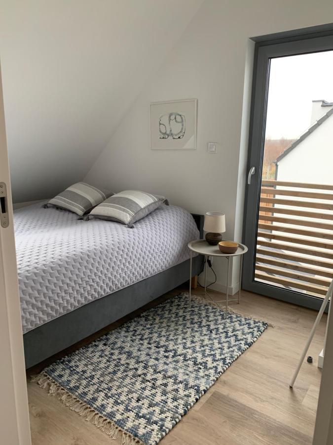 Aquarella Villa Тженсач Екстериор снимка