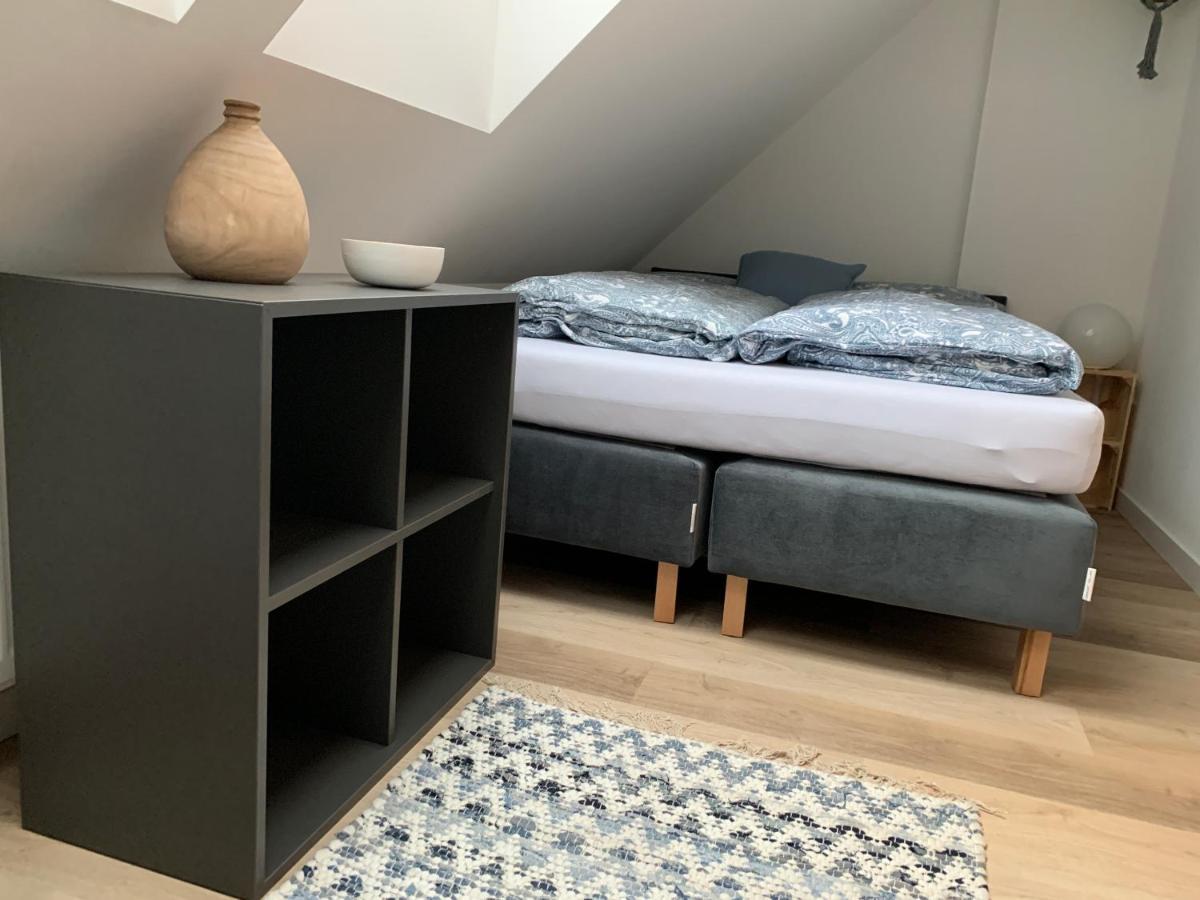 Aquarella Villa Тженсач Екстериор снимка