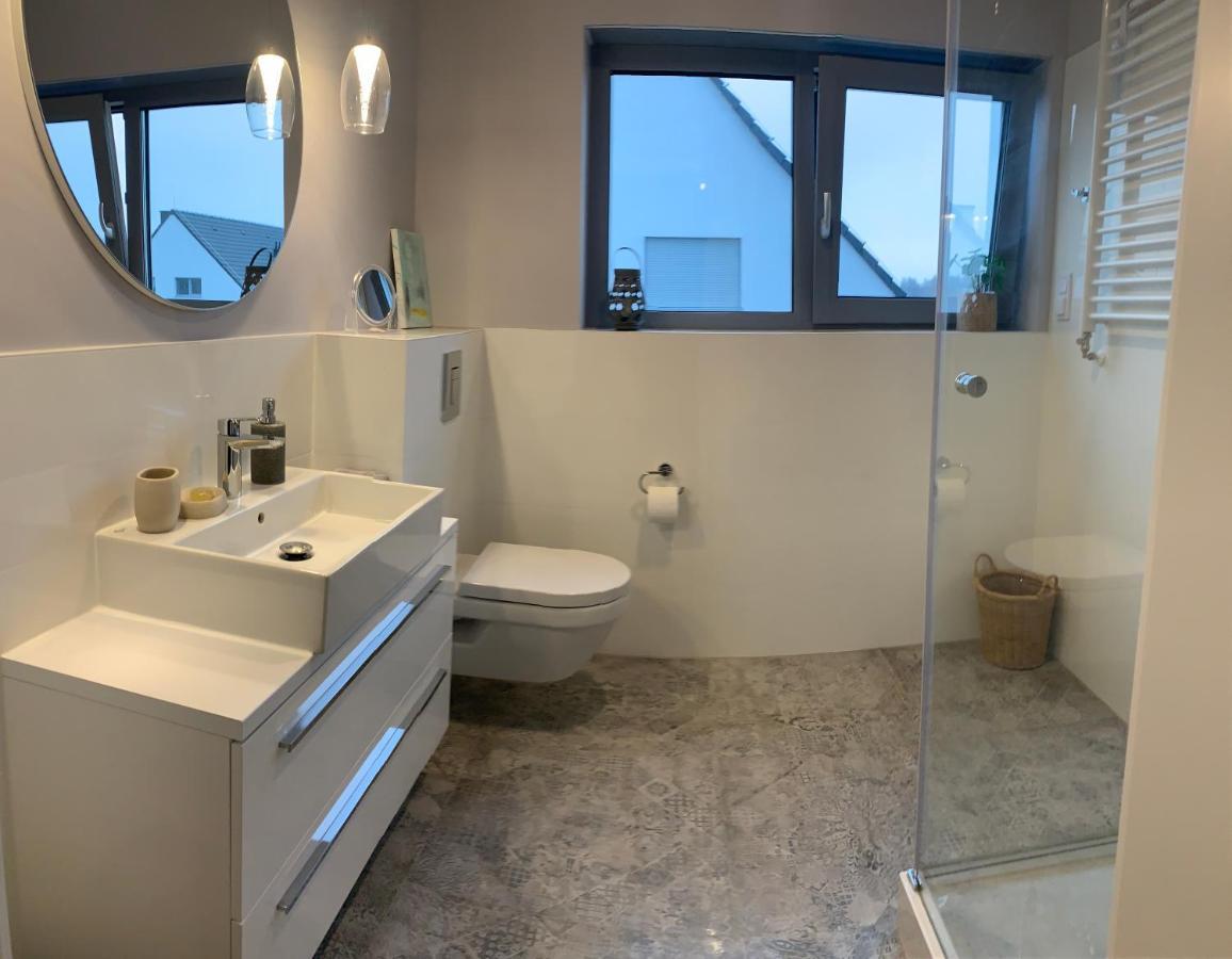 Aquarella Villa Тженсач Екстериор снимка